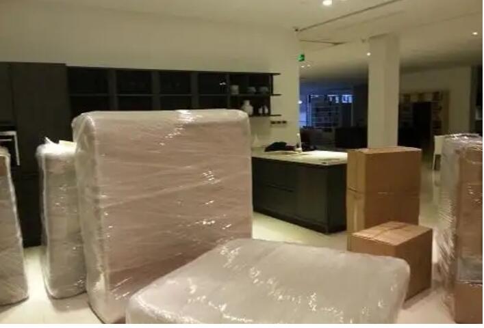 泉州到珙县长途搬家