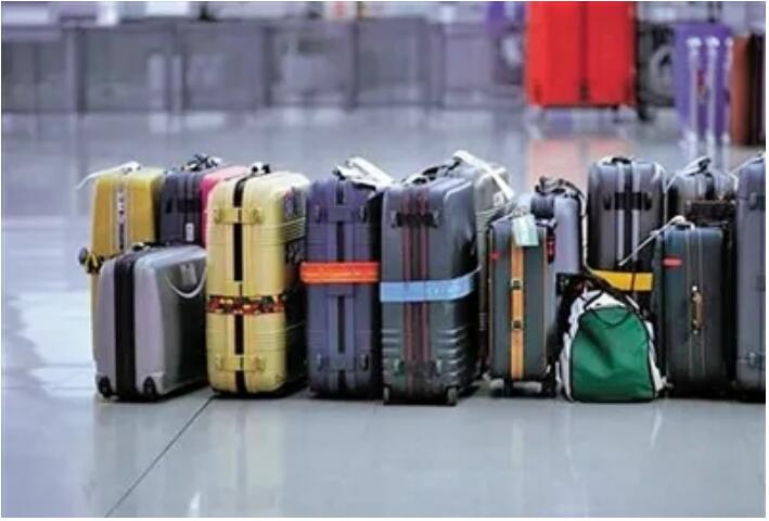 泉州到珙县行李托运